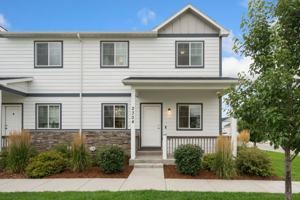 featured image of 4355 24th Street Rd