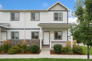 4355 24th Street Rd - Photo 1 of 1