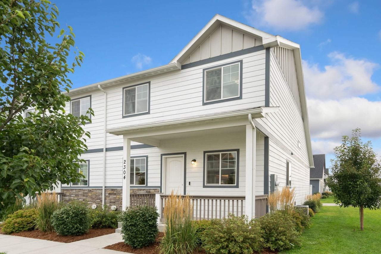 4355 24th Street Rd - Photo 2 of 27