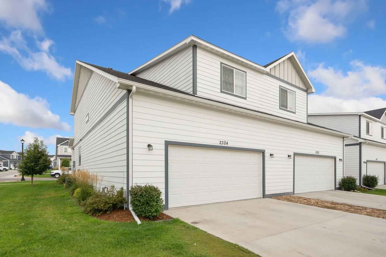 4355 24th Street Rd - Photo 4 of 27