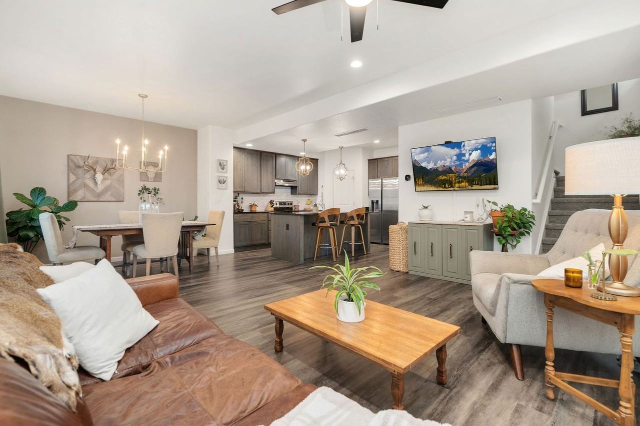 4355 24th Street Rd - Photo 6 of 27