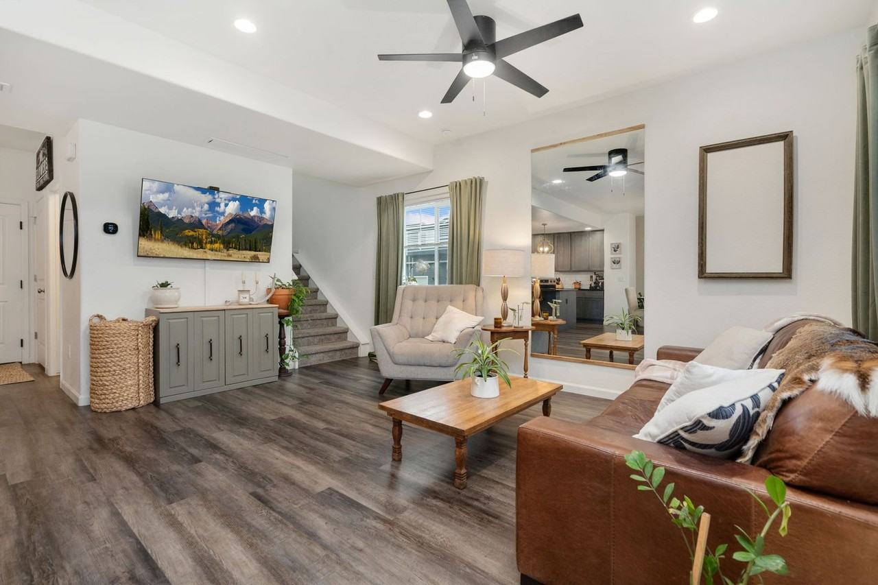 4355 24th Street Rd - Photo 7 of 27