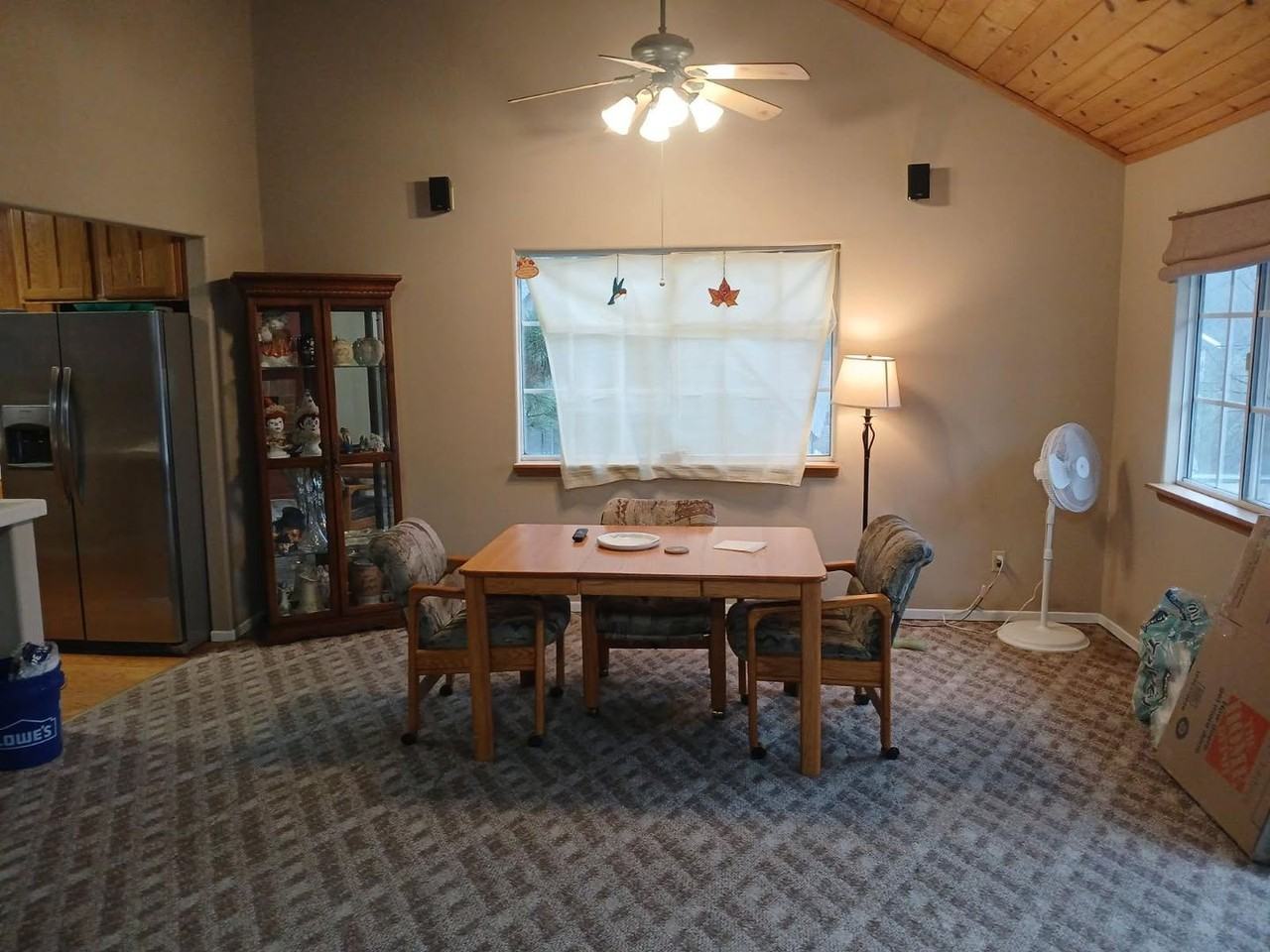 23883 Zuger Dr - Photo 2 of 21