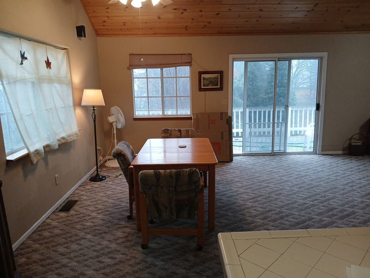 23883 Zuger Dr - Photo 3 of 21