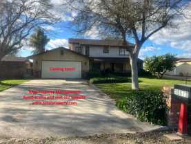 19673 Road 124 - Photo 1 of 1