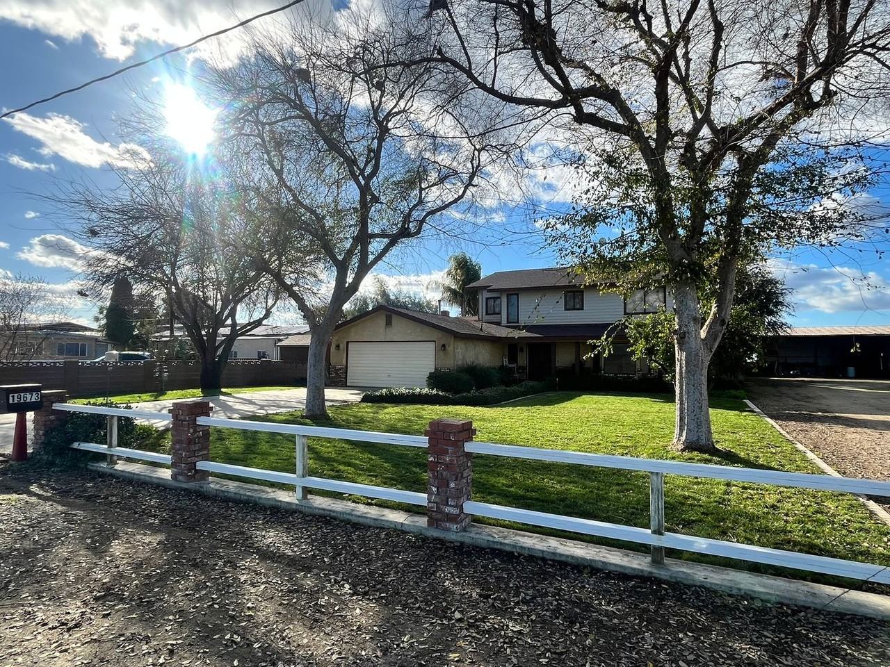 19673 Road 124 - Photo 2 of 5