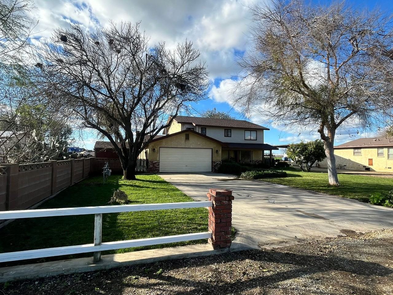 19673 Road 124 - Photo 3 of 5