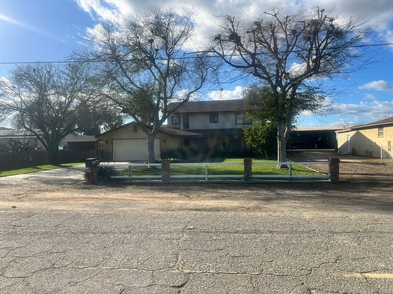 19673 Road 124 - Photo 5 of 5