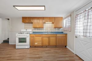 featured image of 932 Ridge Ave