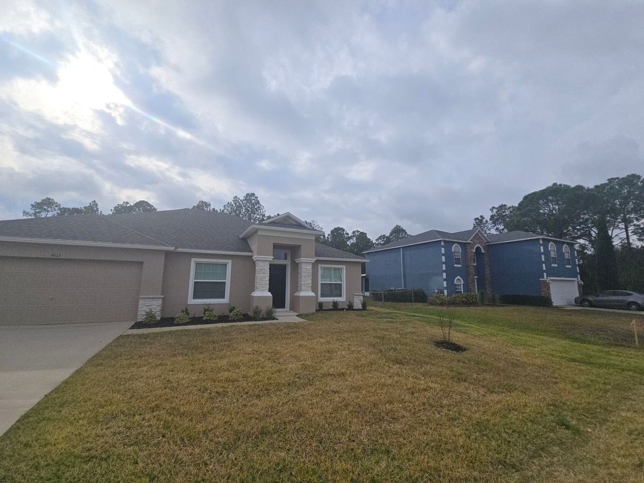 4613 Boston St - Photo 2 of 16