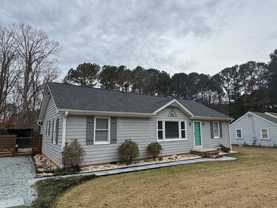 209 Mount Vernon Church Rd - Photo 1 of 1