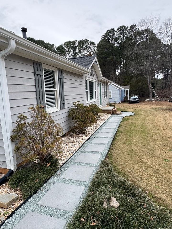 209 Mount Vernon Church Rd - Photo 4 of 30