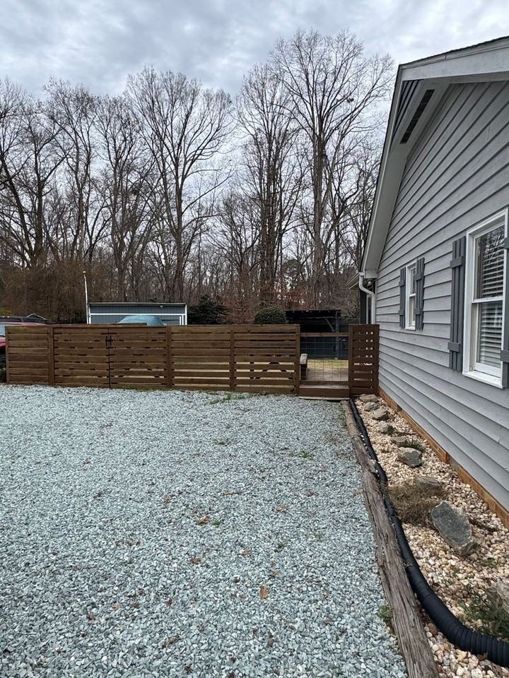 209 Mount Vernon Church Rd - Photo 5 of 30