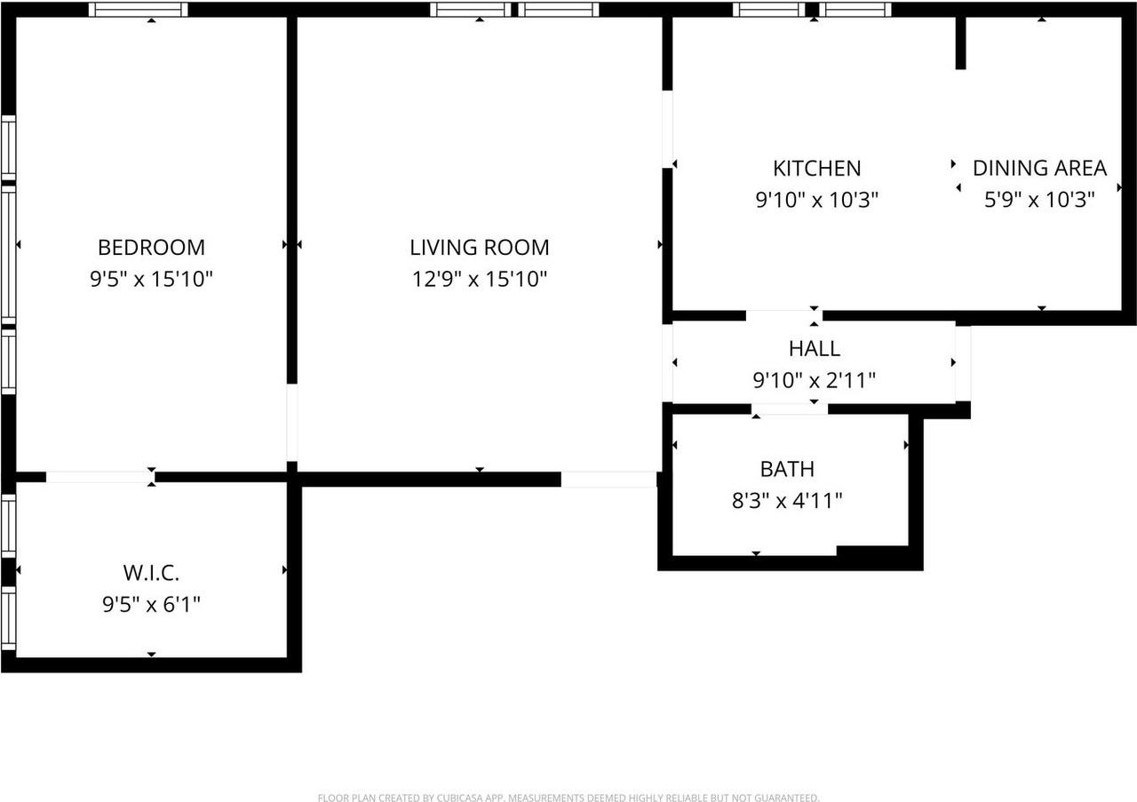 1244 E Broadway - Photo 2 of 6