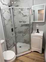 3113 Presbury st - Photo 1 of 1