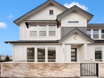 6234 N Holly Springs Ln - Photo 1 of 1