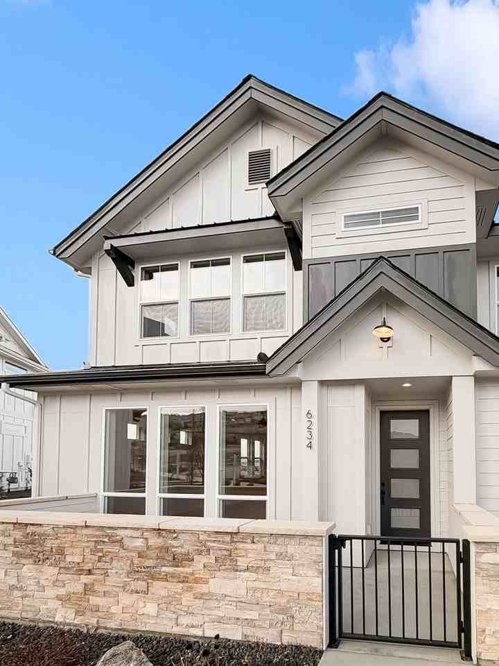 6234 N Holly Springs Ln - Photo 2 of 25