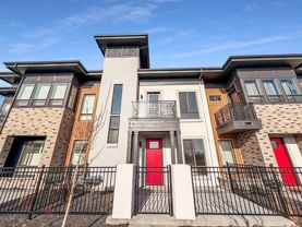 335 E Lombard Ln - Photo 1 of 1