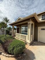 91-1099 Iliahialoe Loop - Photo 1 of 1