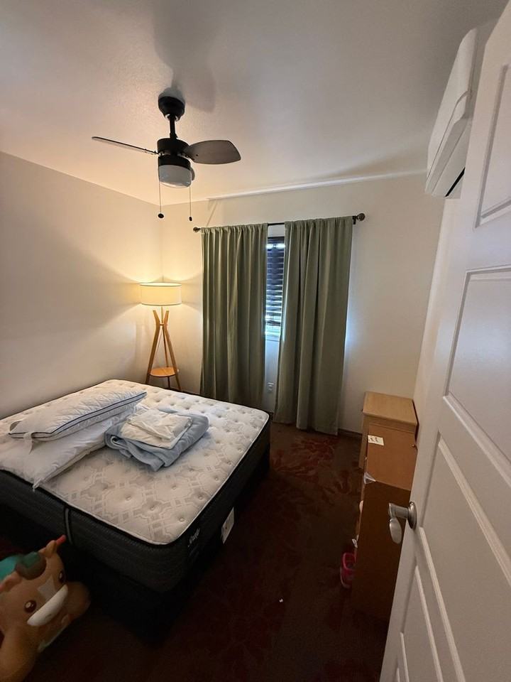 91-1099 Iliahialoe Loop - Photo 3 of 16