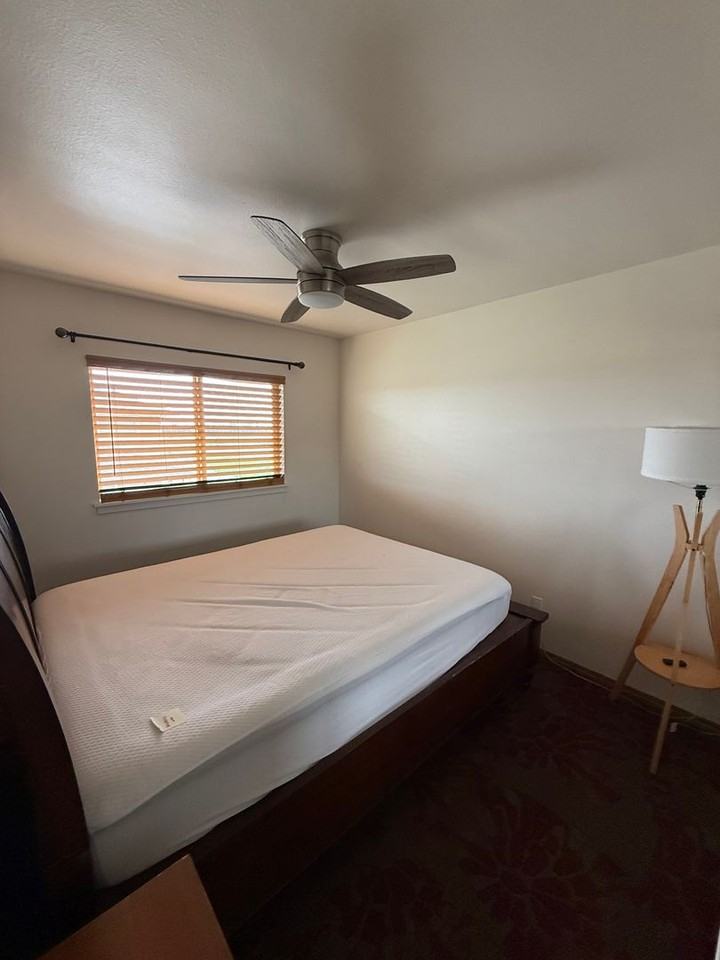 91-1099 Iliahialoe Loop - Photo 4 of 16