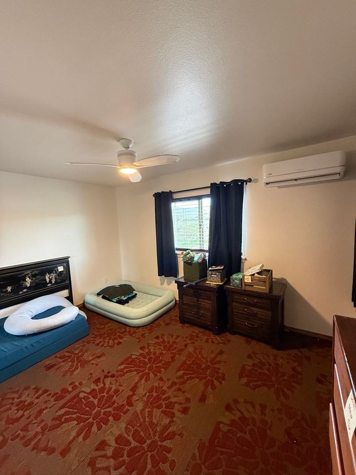 91-1099 Iliahialoe Loop - Photo 6 of 16