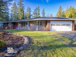 featured image of 5009 Forest Glen Dr Se