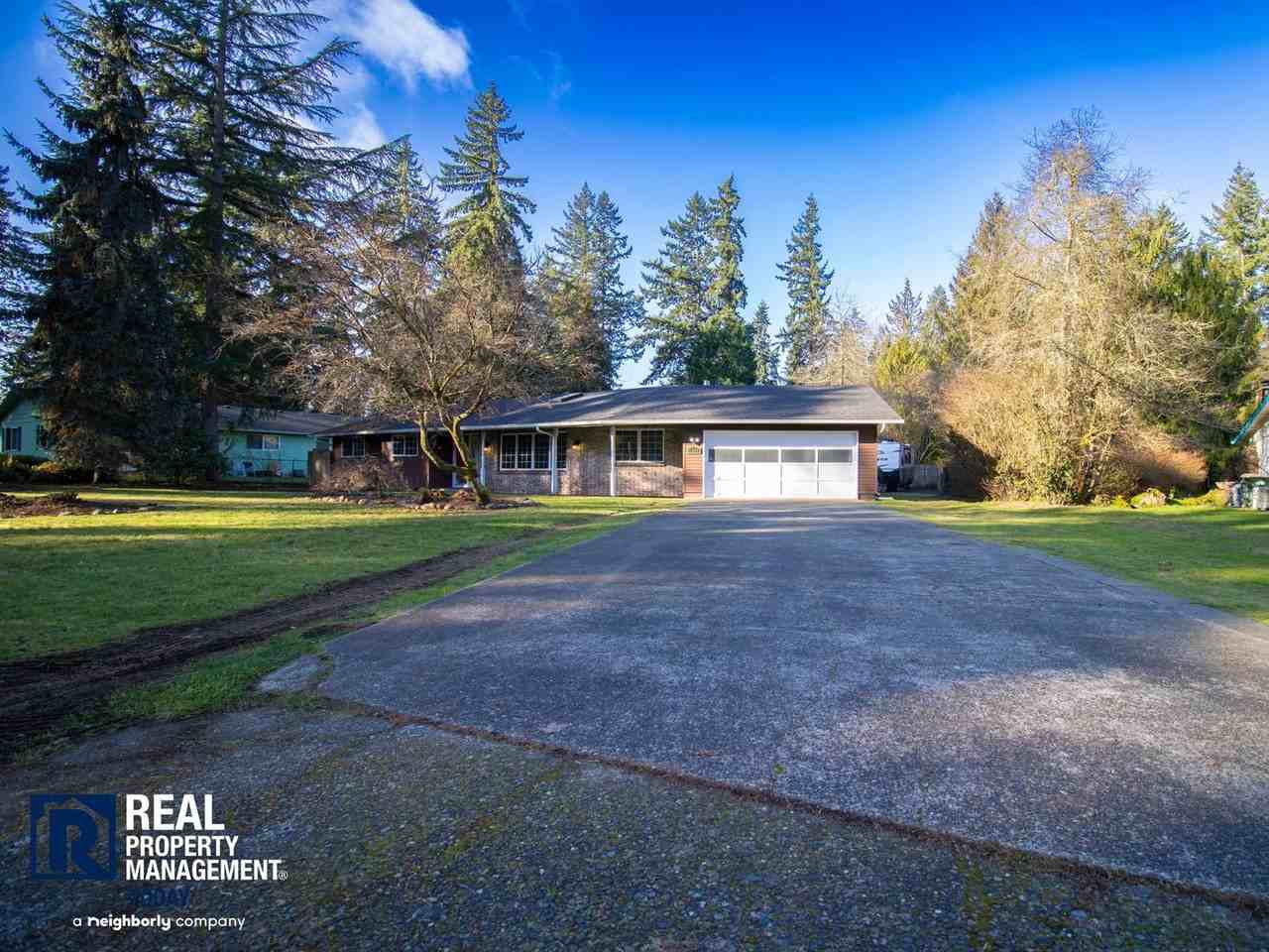 5009 Forest Glen Dr Se - Photo 3 of 26