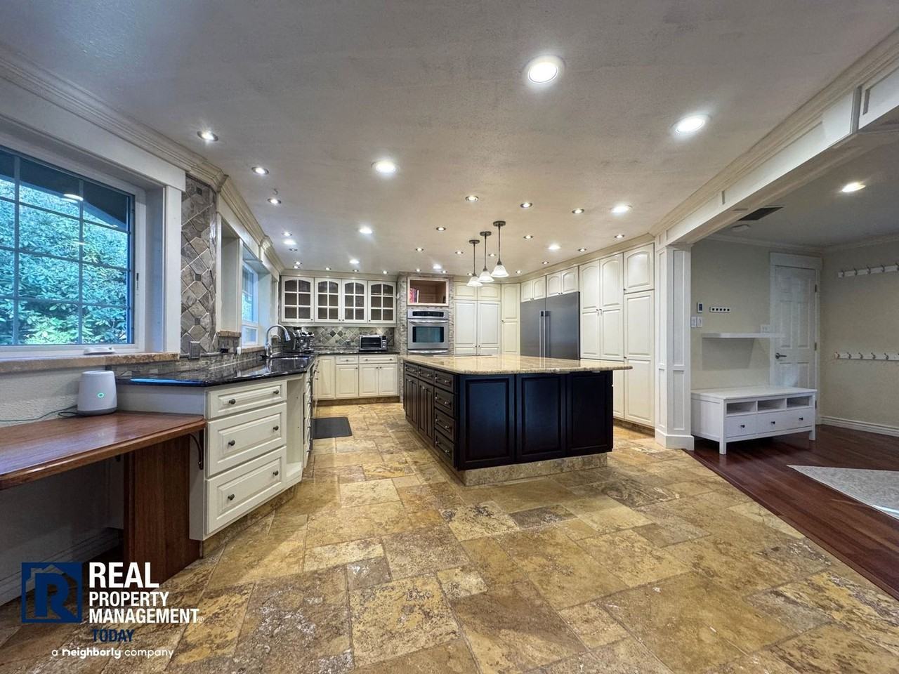 5009 Forest Glen Dr Se - Photo 5 of 26