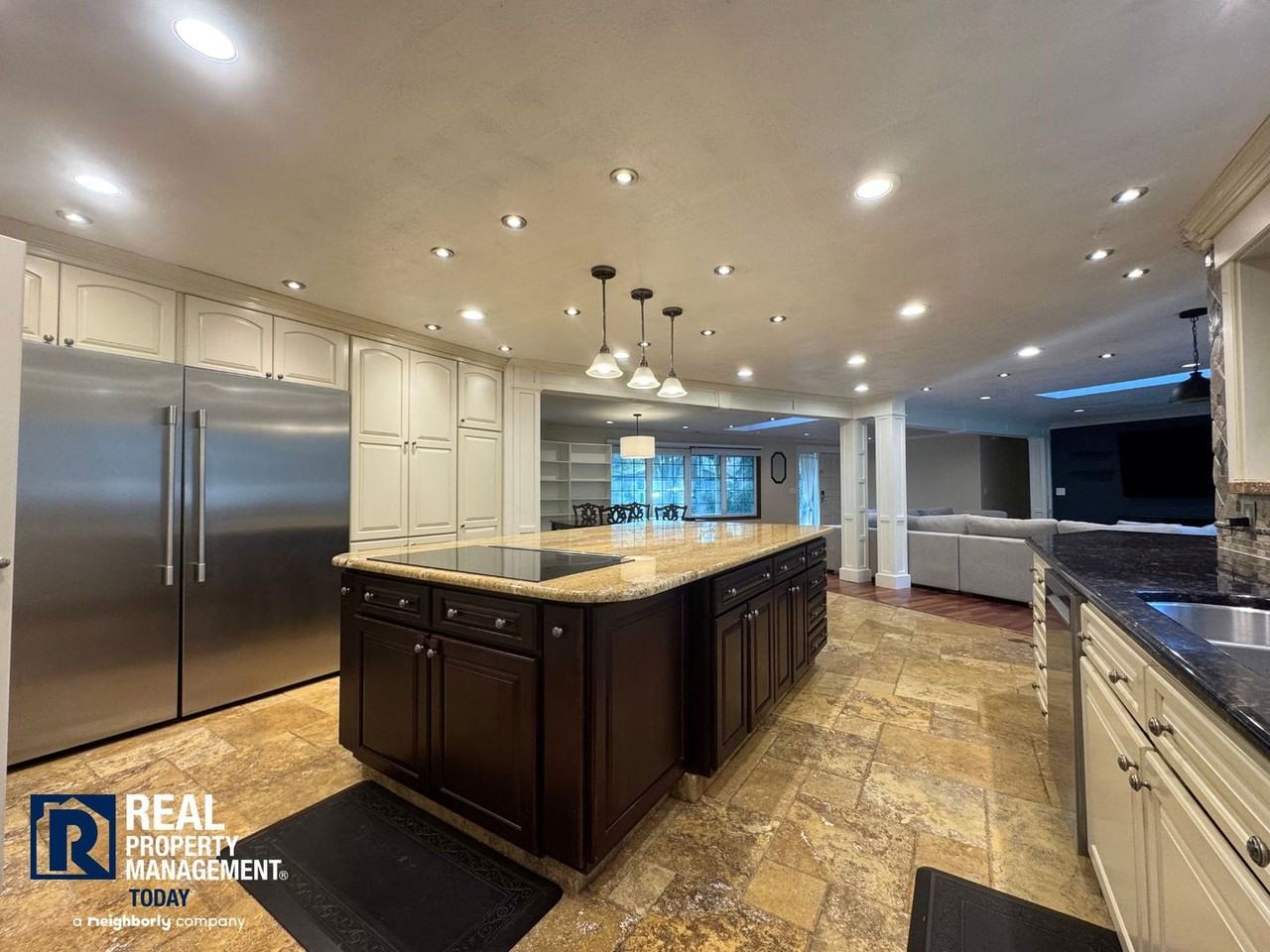 5009 Forest Glen Dr Se - Photo 6 of 26