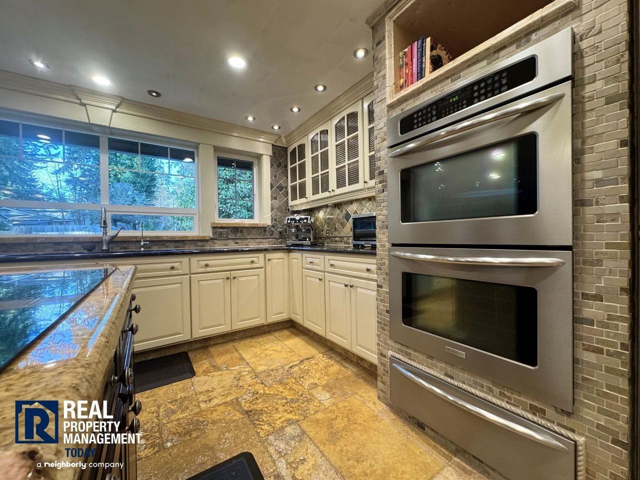 5009 Forest Glen Dr Se - Photo 7 of 26