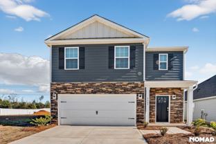 6609 Barcelona Way - Photo 1 of 1