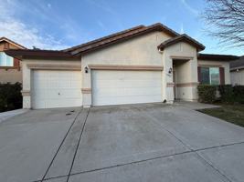 featured image of 5953 Snow Leopard Cir