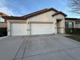 5953 Snow Leopard Cir - Photo 1 of 1