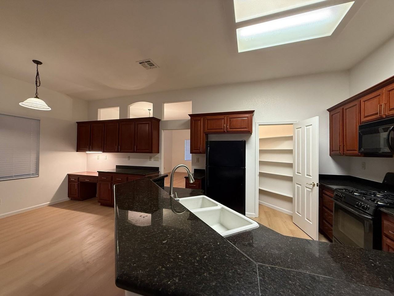 5953 Snow Leopard Cir - Photo 5 of 21