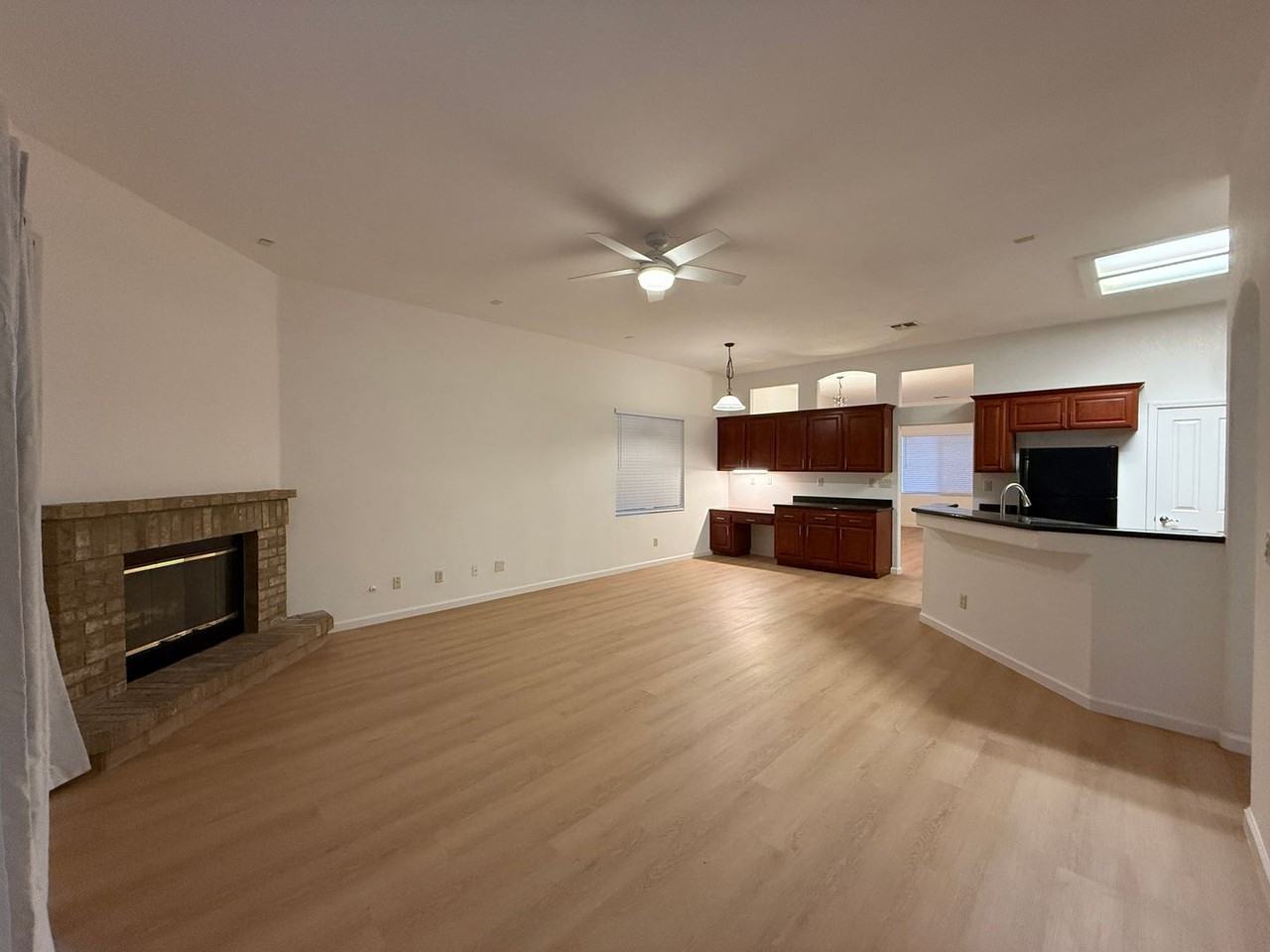 5953 Snow Leopard Cir - Photo 6 of 21