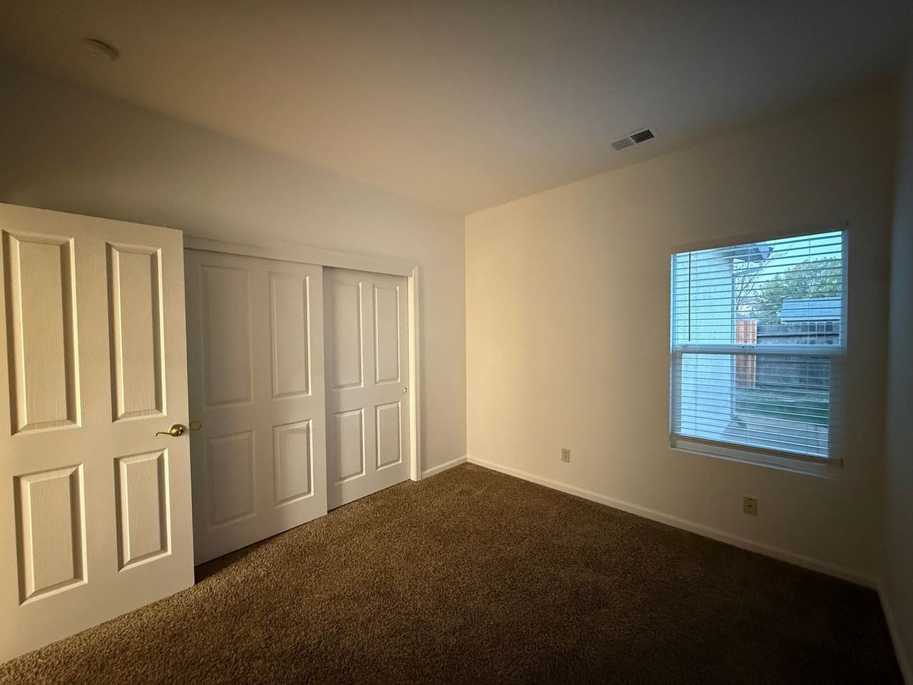 5953 Snow Leopard Cir - Photo 7 of 21