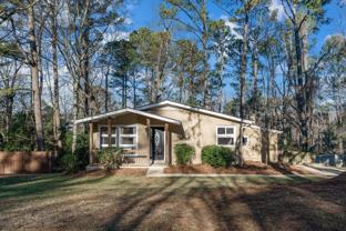 5168 Scenic View Dr - Photo 1 of 1