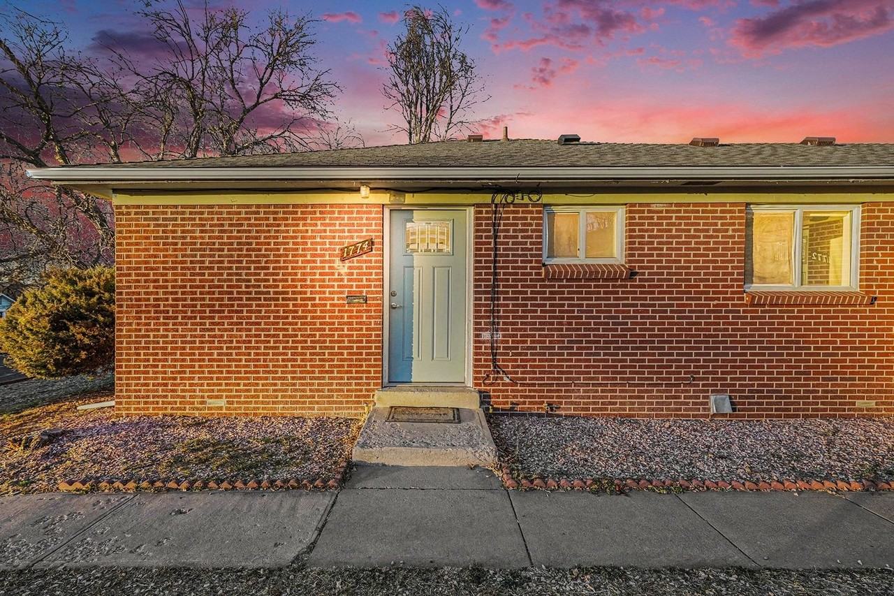 1774 Chester St - Photo 2 of 13