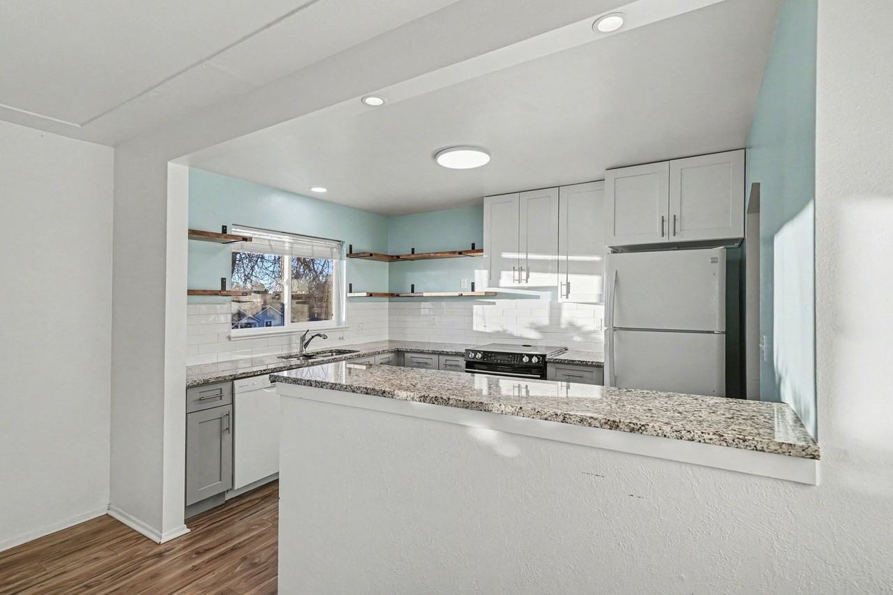 1774 Chester St - Photo 6 of 13