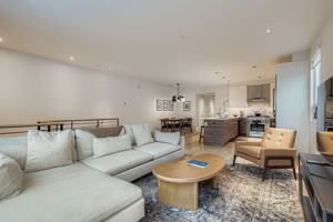 featured image of 1900 23rd St