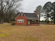 1700 Cedar Creek Rd - Photo 1 of 1