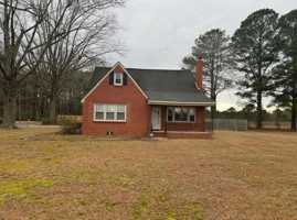 featured image of 1700 Cedar Creek Rd
