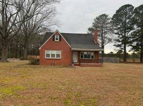 1700 Cedar Creek Rd - Photo 1 of 1
