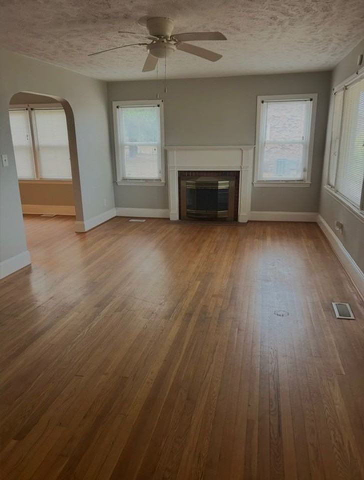 1700 Cedar Creek Rd - Photo 2 of 21