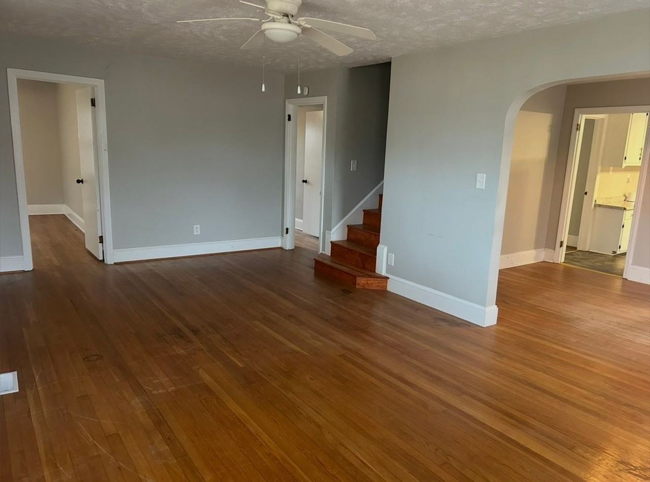 1700 Cedar Creek Rd - Photo 3 of 21