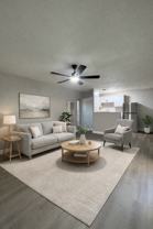 Marine Bay Apartments - Photo 1 of 1