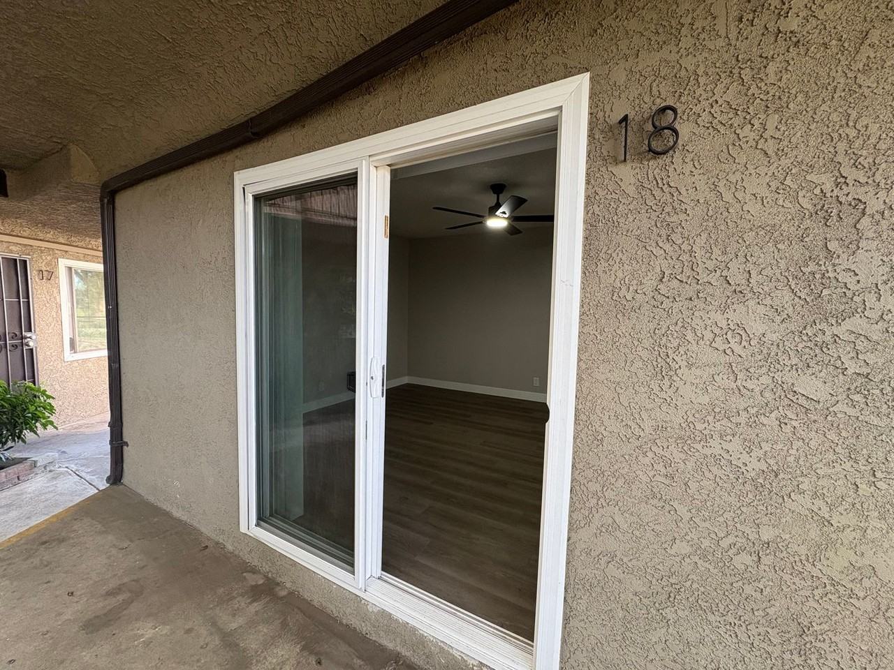 Marine Bay Apartments - Photo 2 of 14