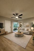 Marine Bay Apartments - Photo 1 of 1