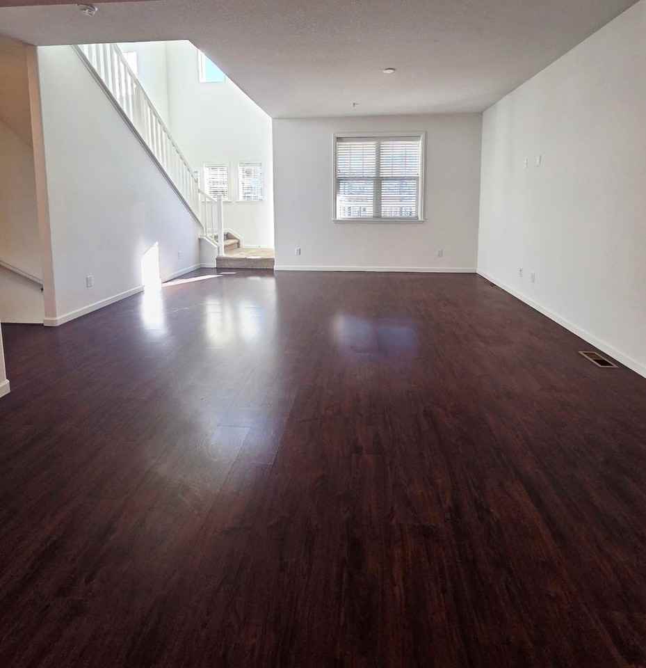 5435 W 97th Ave - Photo 7 of 50